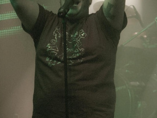 Foto 10760 im Album