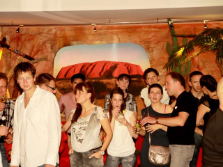 Foto 107612 im Album