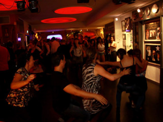 Foto 107614 im Album