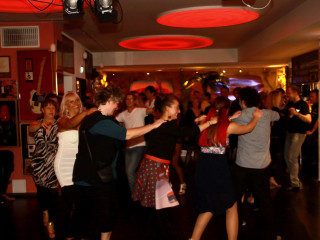 Foto 107616 im Album