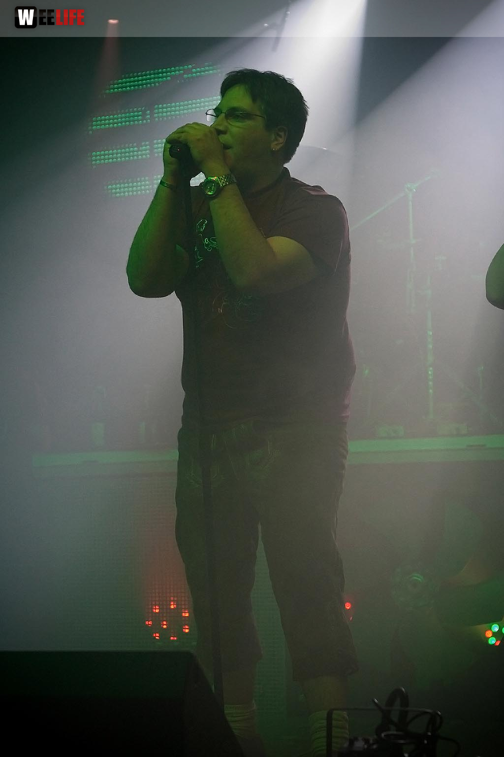 10 Jahre Bejer Singers