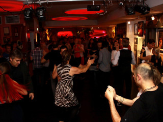 Foto 107621 im Album