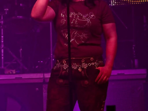 10 Jahre Bejer Singers – Foto 46
