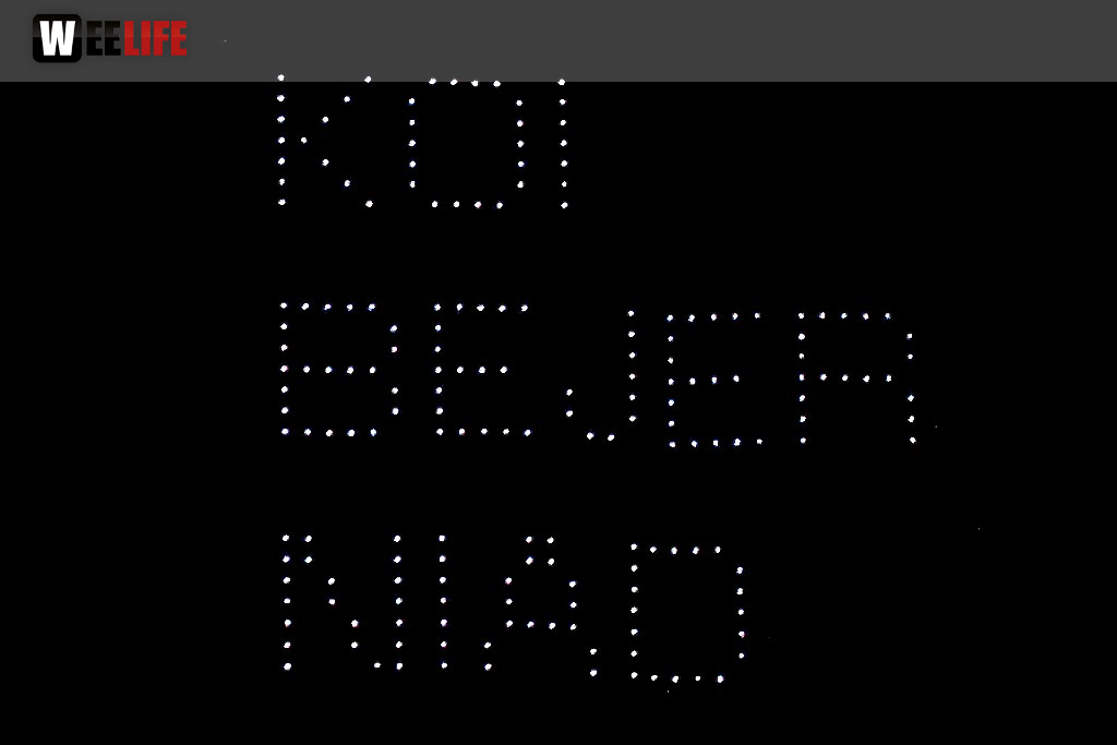10 Jahre Bejer Singers