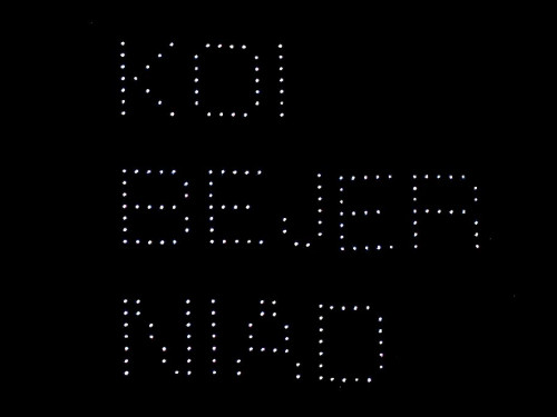 10 Jahre Bejer Singers – Foto 51