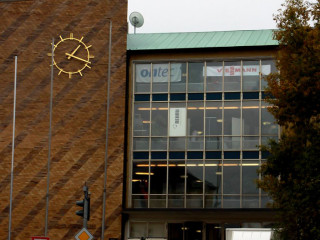 Foto 107768 im Album