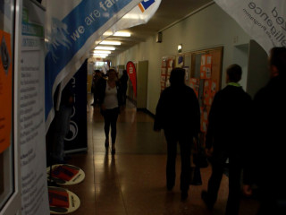 Foto 107769 im Album