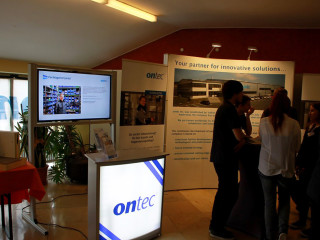 Foto 107783 im Album