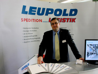 Foto 107787 im Album