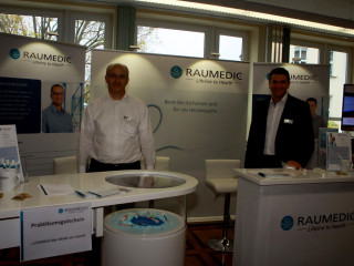 Foto 107791 im Album