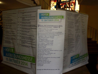 Foto 107795 im Album