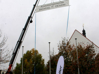 Foto 107797 im Album