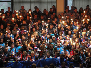 Foto 10779 im Album