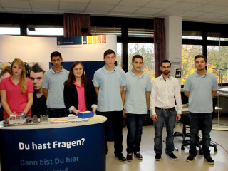Foto 107800 im Album