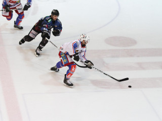 Foto 10807 im Album
