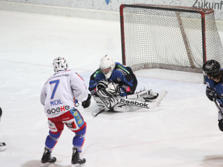 Foto 10809 im Album