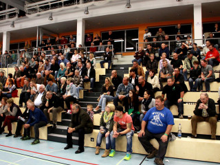 Foto 108152 im Album
