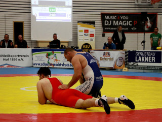 Foto 108155 im Album