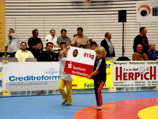 Foto 108157 im Album