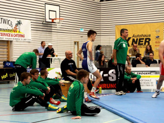 Foto 108158 im Album