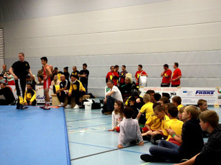 Foto 108159 im Album