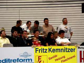 Foto 108160 im Album