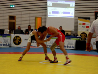 Foto 108164 im Album