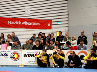 Foto 108169 im Album