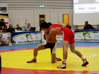 Foto 108174 im Album