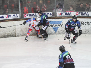 Foto 10817 im Album
