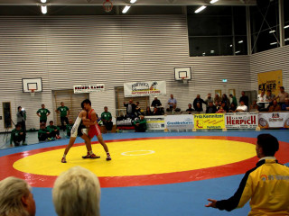 Foto 108181 im Album