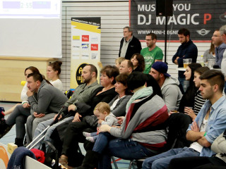 Foto 108185 im Album