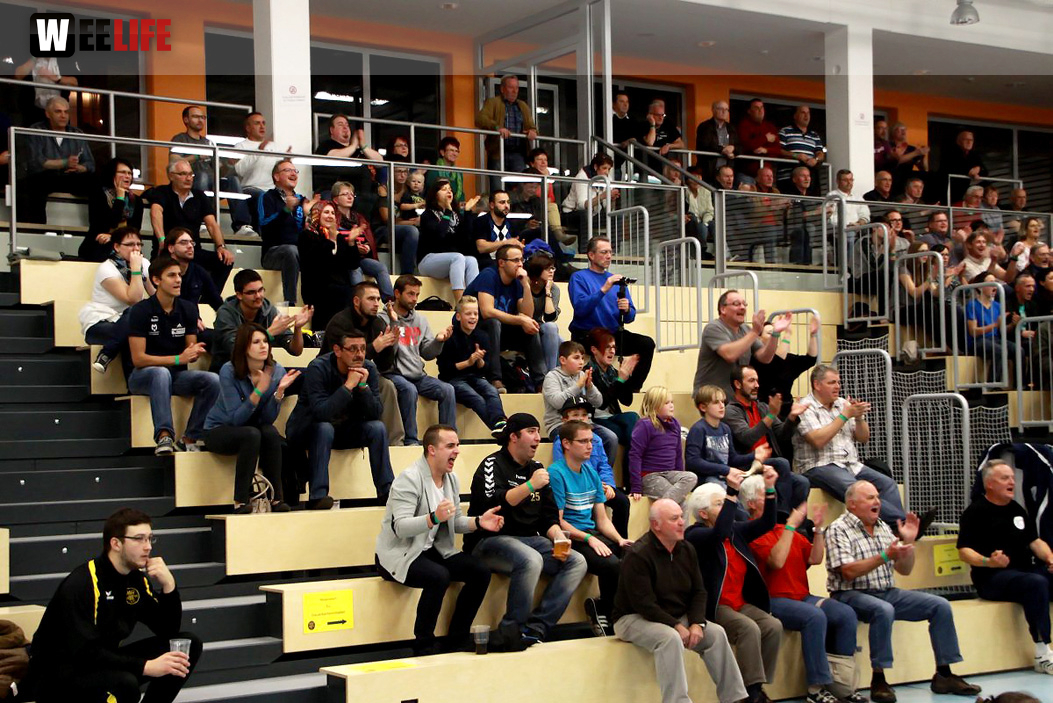 Oberliga Ringen ASV Hof I gegen Joh. Nürnberg II