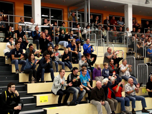 Oberliga Ringen ASV Hof I gegen Joh. Nürnberg II – Foto 37