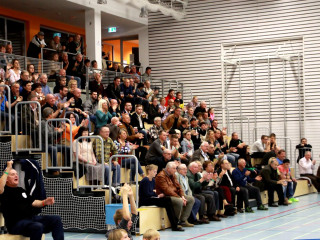 Foto 108188 im Album