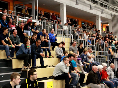 Oberliga Ringen ASV Hof I gegen Joh. Nürnberg II – Foto 43