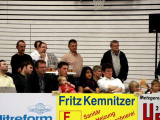 Foto 108197 im Album