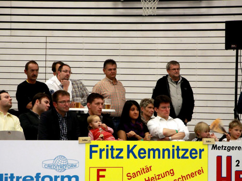 Oberliga Ringen ASV Hof I gegen Joh. Nürnberg II – Foto 48