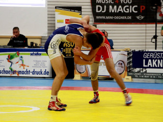 Foto 108201 im Album