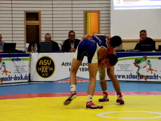 Foto 108203 im Album