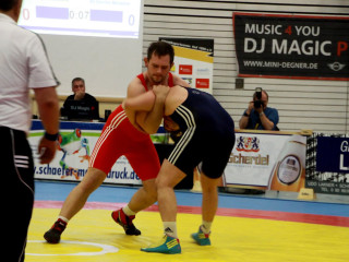 Foto 108206 im Album