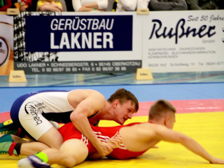 Foto 108212 im Album