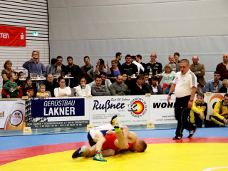 Foto 108215 im Album