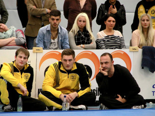 Foto 108218 im Album