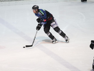 Foto 10821 im Album