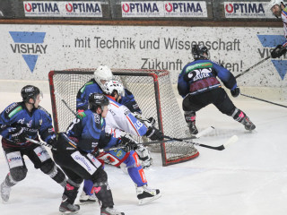 Vorschau des vorherigen Fotos