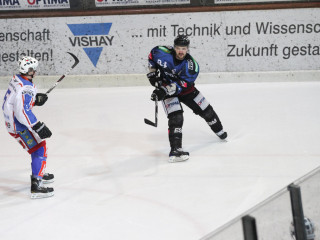 Foto 10832 im Album