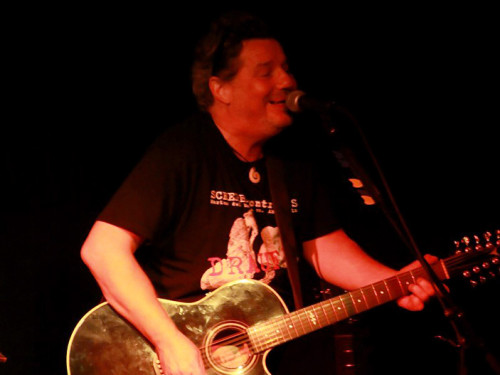 Konzert ScherbekontraBass – Foto 5
