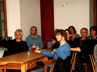 Foto 108351 im Album
