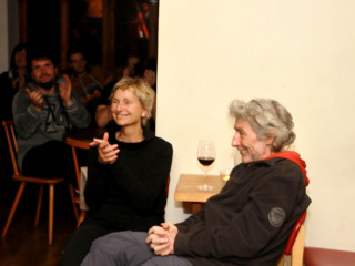 Foto 108357 im Album